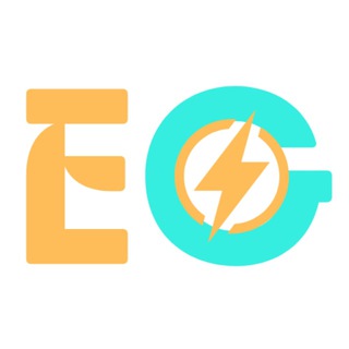 ElectricalGang - Telegram Channel