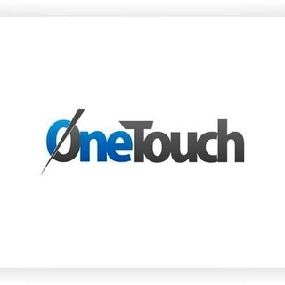 One Touch Earning - Telegram Channel