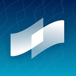 telegram channel Coti binance