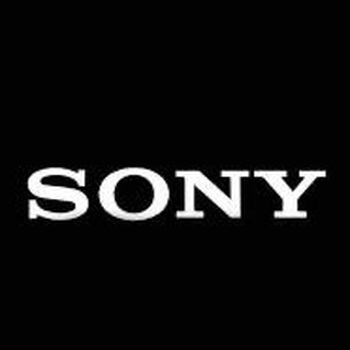 Sony | Offers | Deals | Loot - Telegram Channel