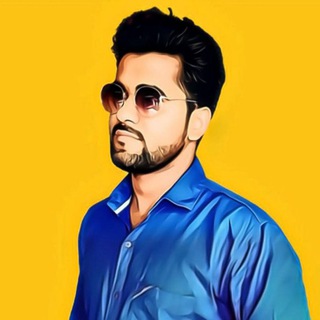 Karishmatic Marketer - Telegram Channel