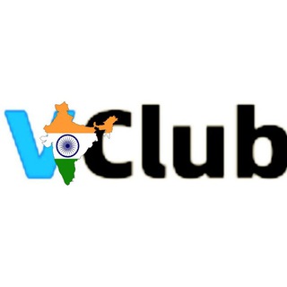 VCLUB prediction - Telegram Channel