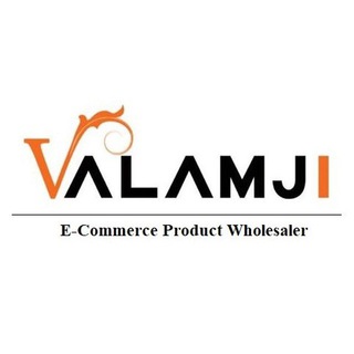 VALAMJI - Telegram Channel