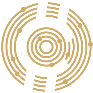 telegram channel Counos mobile wallet