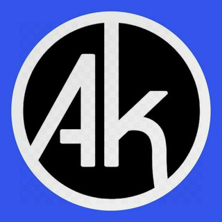 Airdrops Kingdom - Telegram Channel