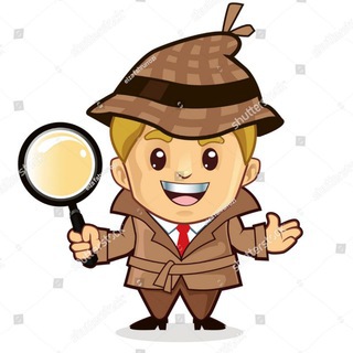 Airdrop Finder Team - Telegram Channel