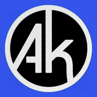 Airdrops Knight - Telegram Channel