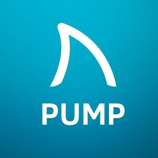 LBank Pump Rise - Telegram Channel
