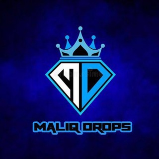 ????? ?????™ - Telegram Channel