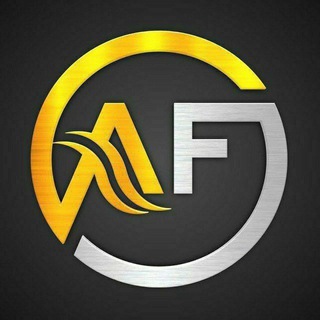 Airdrop Fighters™ - Telegram Channel