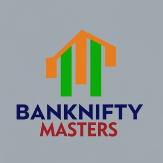 Banknifty Masters - Telegram Channel