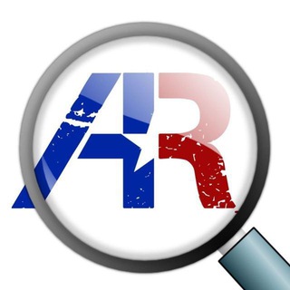 Airdrop Royals™ - Telegram Channel