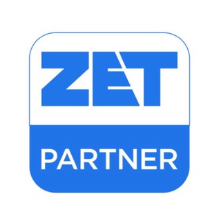 OneCode - Earn Money Online - Telegram Channel