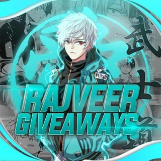 ??????? ????????? - Telegram Channel