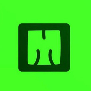 Matries Finance Announcement - Telegram Channel