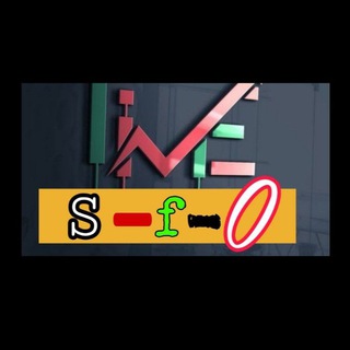 Crypto With Khan - Telegram Channel