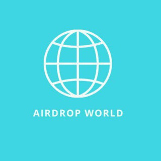 The Verified Airdrop ️✪ - Telegram Channel