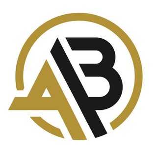 ᴀɪʀᴅʀᴏᴘ ʙʏᴛᴇꜱ™ - Telegram Channel