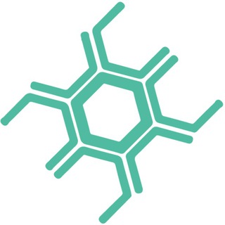 telegram channel cova crypto
