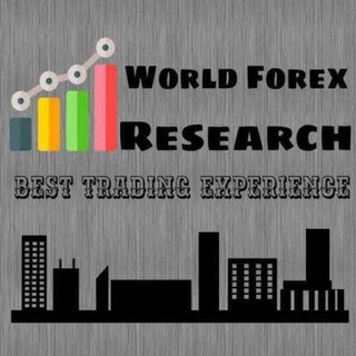 World Forex Research - Telegram Channel