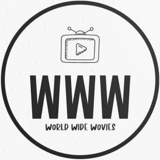 World Wide Wovies - Telegram Channel