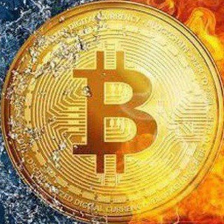 Crypto signal future - Telegram Channel