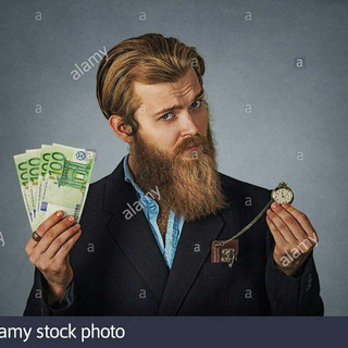 Dᴜʙᴀɪ ADᴍɪɴ Pʀᴏᴊᴇᴄᴛ - Telegram Channel