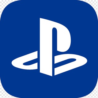 ?PSN Game Store?