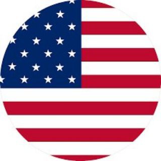 EURJPY XAUUSD USDCHF SIGNALS - Telegram Channel