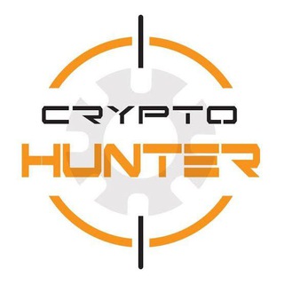 Crypto Hunter - Telegram Channel