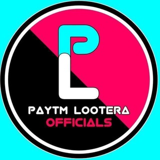 Plootera Campaigns™ - Telegram Channel