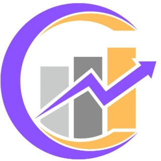 Techno Crazy Official (Check Group link From Videos Description ) - Telegram Channel