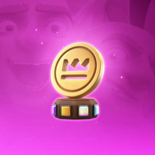 MAGIC COIN - Telegram Channel