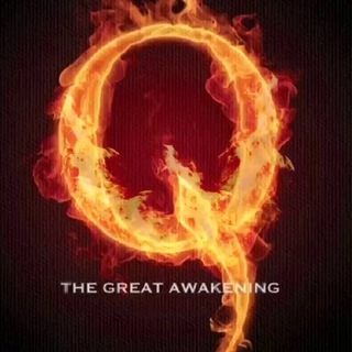 telegram channel covfefe somalia