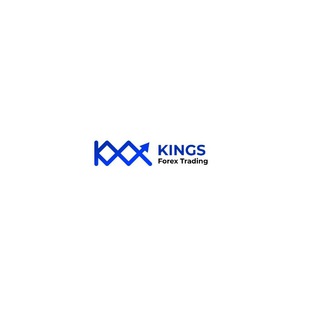 KINGSfx family???? - Telegram Channel