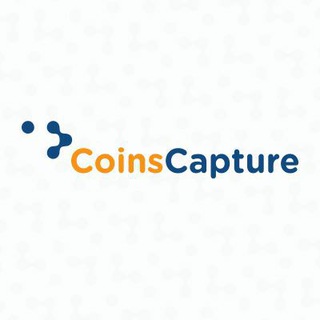 Coinscapture - Telegram Channel