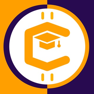 Cryptoverse - Telegram Channel