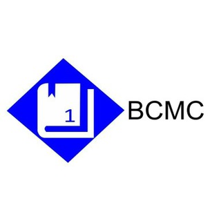 Crypto Currency Airdrops - Telegram Channel