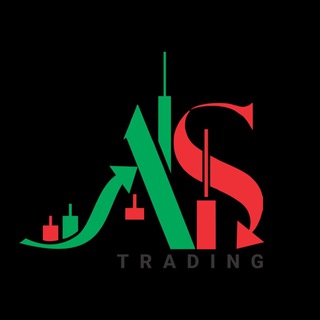 Too Big To Fail ? - Telegram Channel