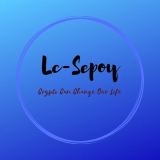 LC SEPOY ?? - Telegram Channel