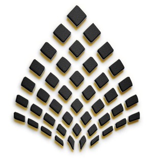 Trade it OTC News - Telegram Channel