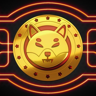 Emmanuel airdrop - Telegram Channel