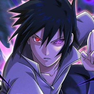 SasukeCalls??☎ - Telegram Channel