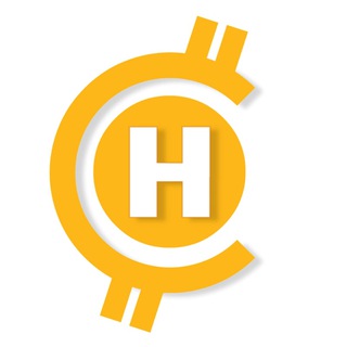 Cryptohulk - Telegram Channel