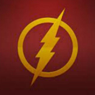 Airdrop Fast - Telegram Channel