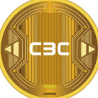 CryptoBharatCoin (CBC) - Telegram Channel