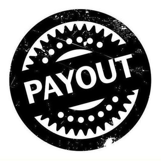 Payout Channel - Telegram Channel