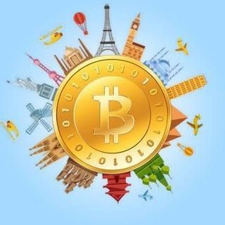 ?AIRDROP LOOTER™ - Telegram Channel