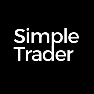 Simple Trader - Telegram Channel