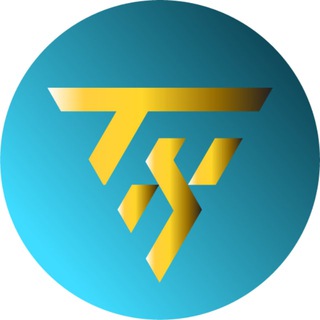 TradeX247™ ? Olymp Trade IQ Option VIP Signal | Forex Binary Trading - Telegram Channel